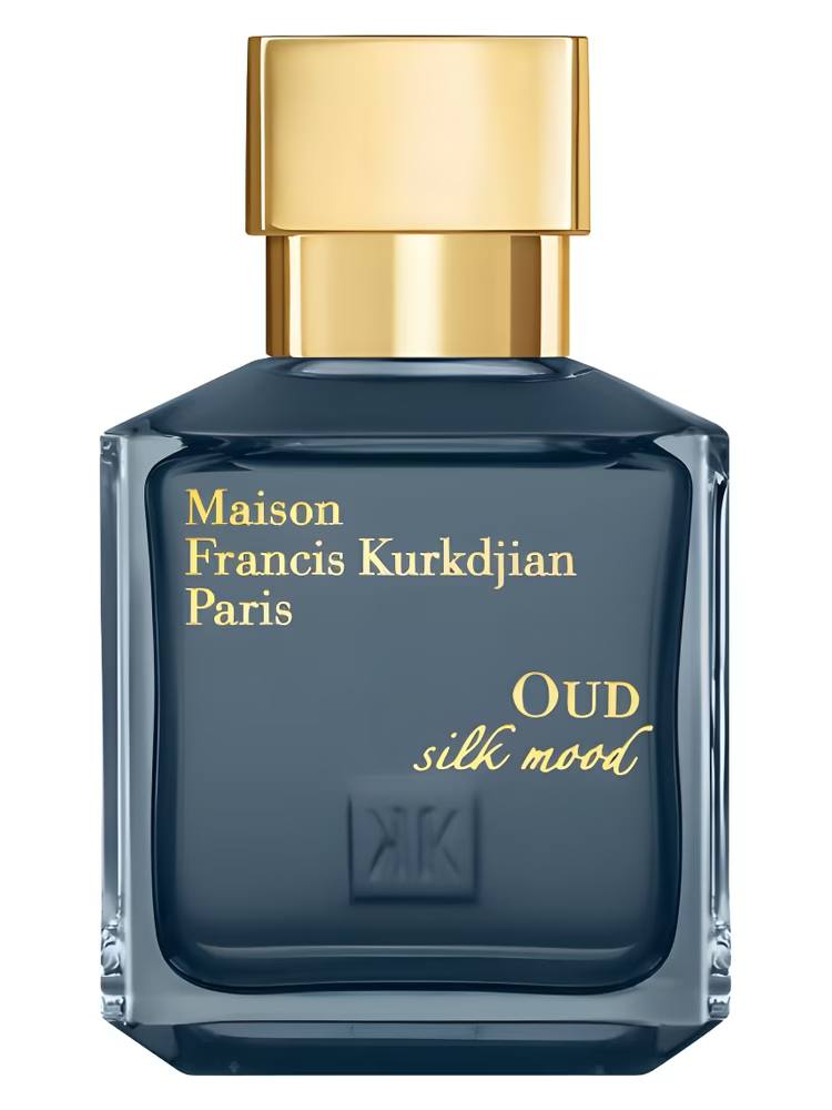 Oud Silk Mood Maison Francis Kurkdjian